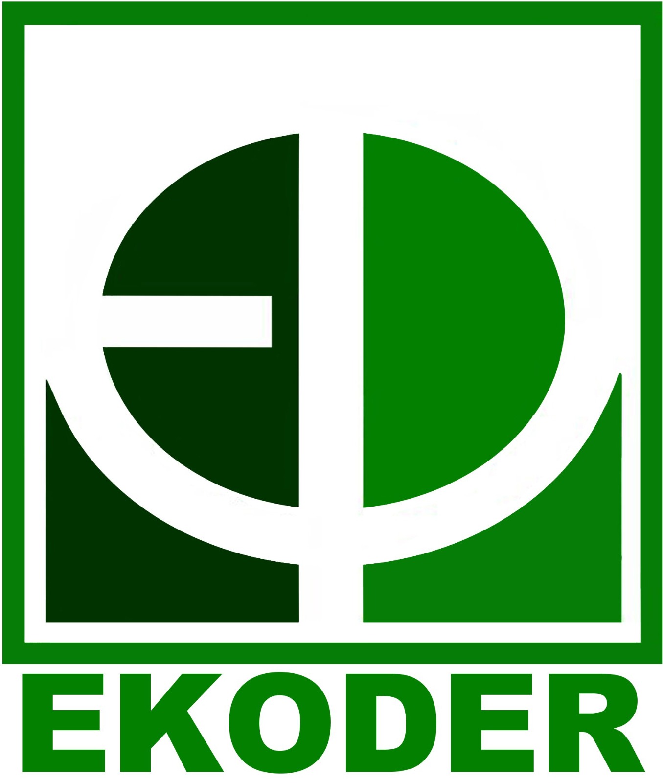 EKODER